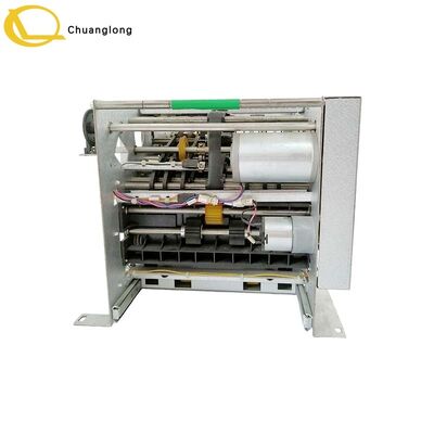 Hyosung CDU-1105 Dispenser per cassetti per bancomat di tipo 1000 con cassetta ATM Parte di ricambio 1800SE/2700CE/Halo S/Halo P/N 7010000199/S7010000199