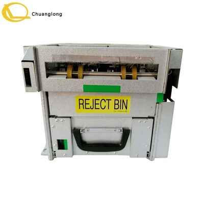 Hyosung CDU-1105 Dispenser per cassetti per bancomat di tipo 1000 con cassetta ATM Parte di ricambio 1800SE/2700CE/Halo S/Halo P/N 7010000199/S7010000199