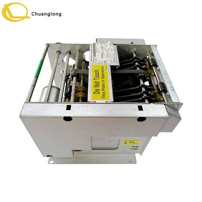 Hyosung CDU-1105 Dispenser per cassetti per bancomat di tipo 1000 con cassetta ATM Parte di ricambio 1800SE/2700CE/Halo S/Halo P/N 7010000199/S7010000199
