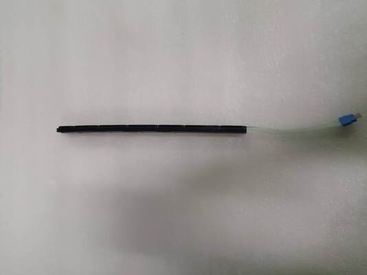 01750190138 Parti di macchine bancomat Wincor Cineo Tastatur Softkey 01750190136