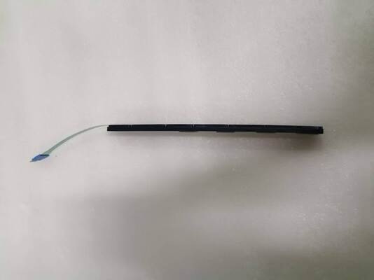 01750190138 Parti di macchine bancomat Wincor Cineo Tastatur Softkey 01750190136