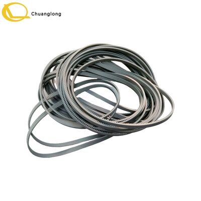 Diebold Nixdorf DN Cinghia Vert Trasporto 4 Cassette Diebold Opteva Cinghia di Sincronizzazione 4 P/N 49-204013-000D/49204013000D