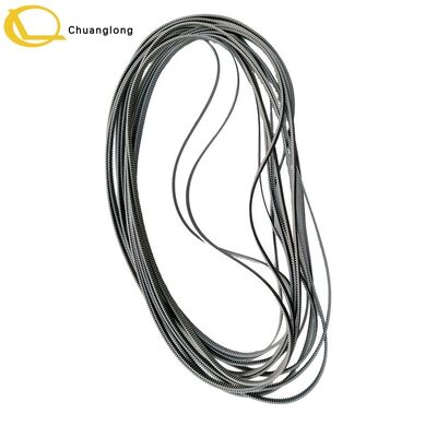 Diebold Nixdorf DN Cinghia Vert Trasporto 4 Cassette Diebold Opteva Cinghia di Sincronizzazione 4 P/N 49-204013-000D/49204013000D