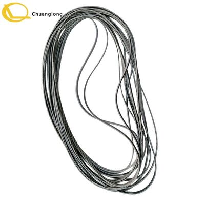 Diebold Nixdorf DN Cinghia Vert Trasporto 4 Cassette Diebold Opteva Cinghia di Sincronizzazione 4 P/N 49-204013-000D/49204013000D