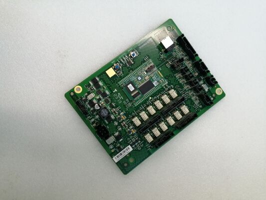 49244456000C wincor-DN Diebold CCA LCC PCBA CARTA di controllo inferiore 1750356837