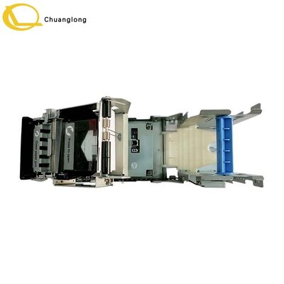 Stampante per ricevute compatta Diebold Nixdorf 5500 P/N 49-240508-000C/49240508000C/00155981000A/49240508000B