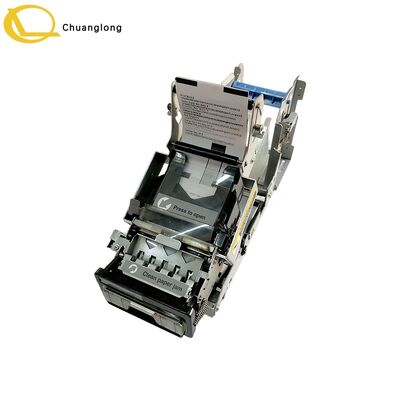 Stampante per ricevute compatta Diebold Nixdorf 5500 P/N 49-240508-000C/49240508000C/00155981000A/49240508000B