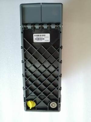 ATM Ricambi Chiosco Acceptatore di cassa MEI SC Anticipo Billettina Validatore Cassetta Scn16607R 50043690