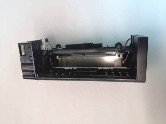 Prezzo buono Wincor NXEDORF Otturatore VBK 8x CMD FL 01750184934 in linea