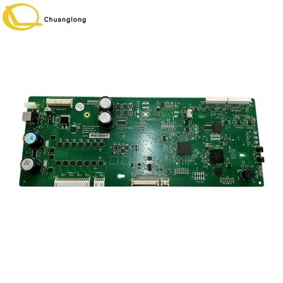Diebold DN serie DN100D PCBA Main AFD 2.0 Core Control Board MotherBoard ATM Spare Part P/N 49267153000A/49-267153-000A