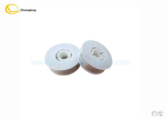 0090017578 009-0017578 Parti di bancomat NCR nastro di riserva