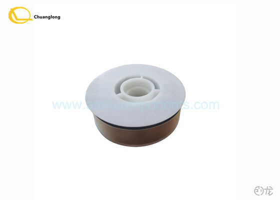 0090017578 009-0017578 Parti di bancomat NCR nastro di riserva