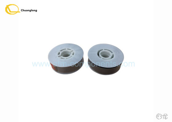 0090017578 009-0017578 Parti di bancomat NCR nastro di riserva