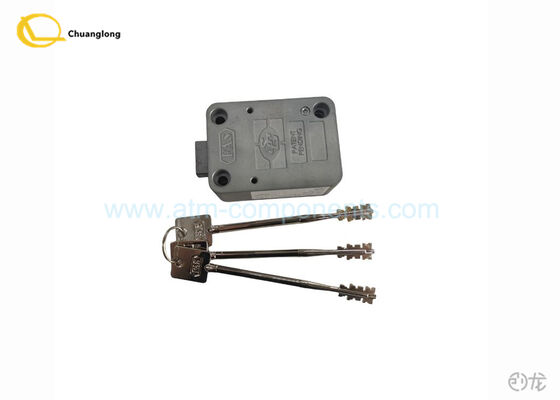 Prezzo buono ATM Parts 2050XE serratura e chiave in linea