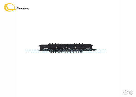 Prezzo buono 1750354613 1750337754 Parti ATM WINCOR DN200 DN250 Trasporto Ausiliario in linea