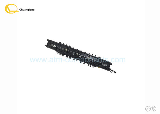 1750354613 1750337754 Parti ATM WINCOR DN200 DN250 Trasporto Ausiliario