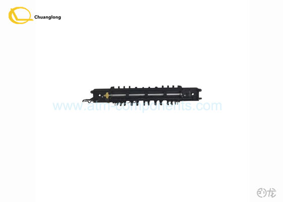 1750354613 1750337754 Parti ATM WINCOR DN200 DN250 Trasporto Ausiliario