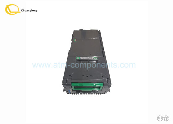 TS-M1U2-DRB30 ATM Parts TR-1400 Cassetta Hitachi UR-T Cassetta doppia cassa di riciclaggio 5004211-000 U2drbc Ts-M1u2-Drb