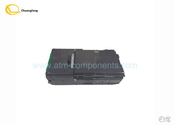 TS-M1U2-DRB30 ATM Parts TR-1400 Cassetta Hitachi UR-T Cassetta doppia cassa di riciclaggio 5004211-000 U2drbc Ts-M1u2-Drb