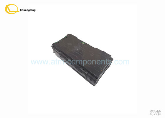 TS-M1U2-SAB30 Parti ATM CRM Hitachi Cassetta di riciclo UR2-ABL TS-M1U2-SAB30 724672 Hitachi TS-M1U2-SAB30 Cassetta di accettazione