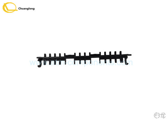 2P006429-001 Hitachi HCM 3842 Parti per Bancomat Guida Umida-LR