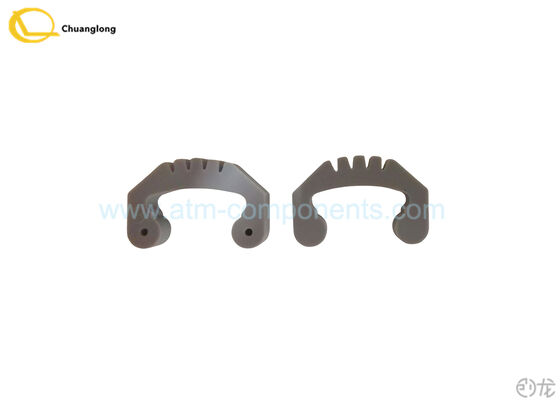 4P007453-002 Hitachi HCM 3842 Ricambi per bancomat WZP.BUSH IN GOMMA