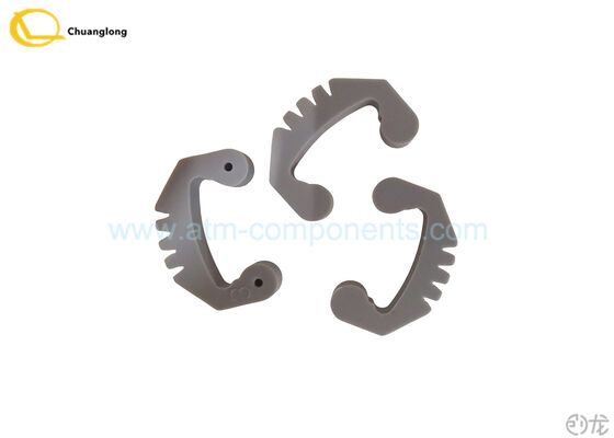 4P007453-002 Hitachi HCM 3842 Ricambi per bancomat WZP.BUSH IN GOMMA