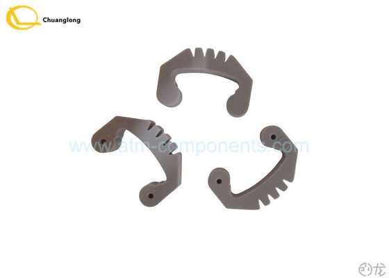 4P007453-002 Hitachi HCM 3842 Ricambi per bancomat WZP.BUSH IN GOMMA