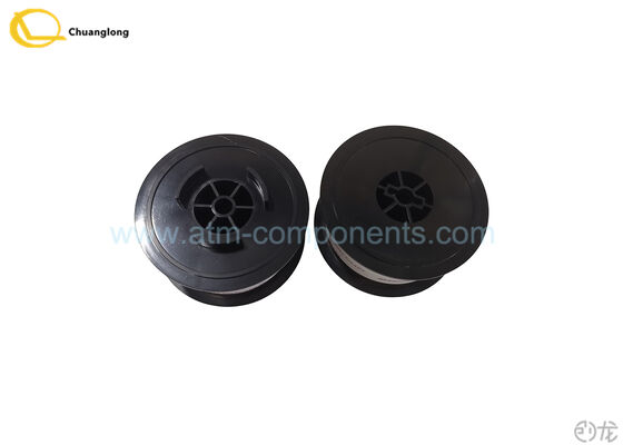 Il BANCOMAT M7628716A parte il nastro dell'impegno di 49024234000B Hitachi 2845V WTS-REEL-SH ASSY