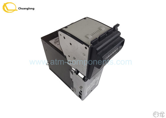 Accettatore di banconote CashCode MSM-3024