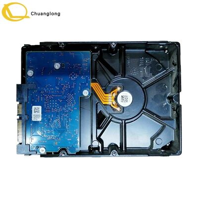 Disco rigido per bancomat Toshiba DT01ABA100V 1TB SATA 6.0 Gb/s 5700 RPM per desktop (DT01ABA100)