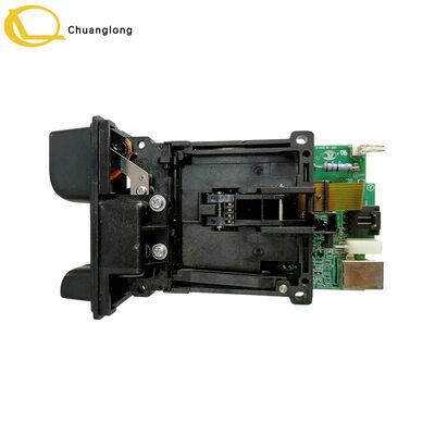 Hyosung ATM Sankyo Dip Lettore di carte Lettore di carte a banda magnetica RDR TRK 1/2/3 R IC R/W 12V USB ICM330-3R1395 H/F
