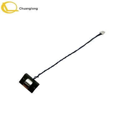 Prezzo buono Lettore di schede Wincor Nixdorf/Diebold Nixdorf Cineo V2C CHD-V2CU Testina magnetica Pre Read Hico R/W P/N 1770031905/1790876103 in linea