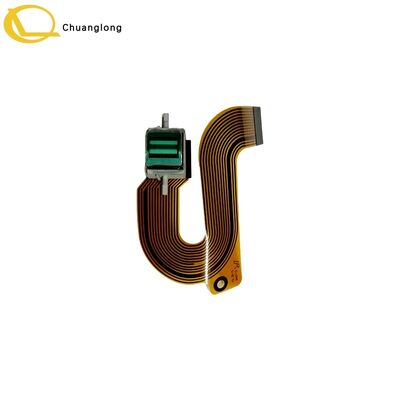 Wincor Nixdorf/Diebold Nixdorf ATM Wincor V2X/V2XF R/W Testina di lettura e scrittura Assy P/N 1770006974/01770006974/4999785-4