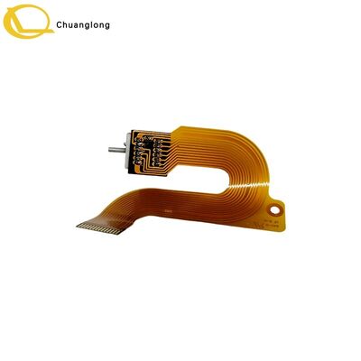 Wincor Nixdorf/Diebold Nixdorf ATM Wincor V2X/V2XF R/W Testina di lettura e scrittura Assy P/N 1770006974/01770006974/4999785-4