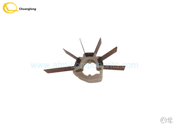 4P007458D Parti ATM Hitachi 3842 HCM RB Cassetta di riciclo WRB-S.ROLR2 ASSY