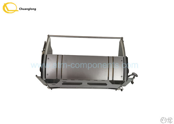 4450746108 445-0746108 Parti ATM NCR BRM Riciclatore Otturatore