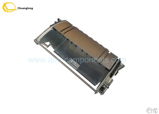 4450746108 445-0746108 Parti ATM NCR BRM Riciclatore Otturatore