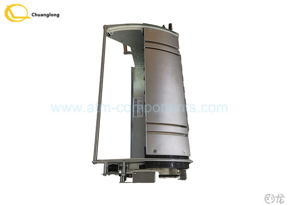 4450746108 445-0746108 Parti ATM NCR BRM Riciclatore Otturatore