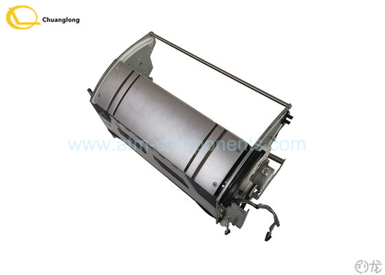 4450746108 445-0746108 Parti ATM NCR BRM Riciclatore Otturatore