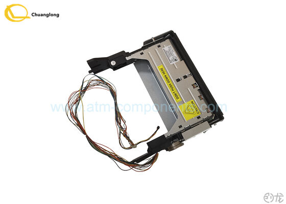 7430000301 S7430000301 Nautilus HYOSUNG CDU10_THR HCDU Hyosung Dispenser Gola (carico anteriore) Trasporto