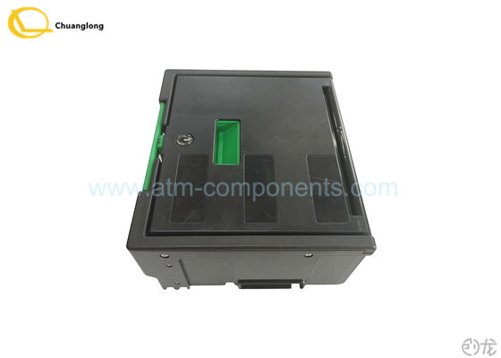 0090023114 009-0023114 ATM Parti NCR rigetto BIN cassetta rimovibile