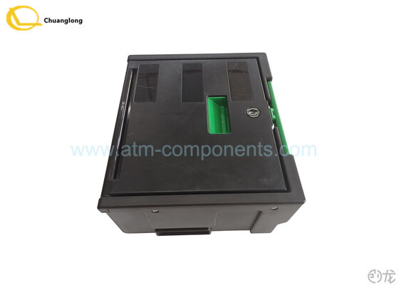 0090023114 009-0023114 ATM Parti NCR rigetto BIN cassetta rimovibile