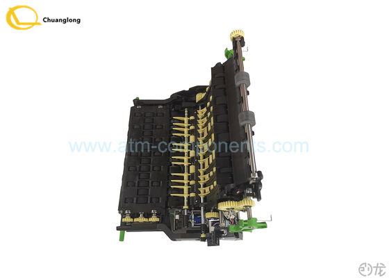 1750140999 01750140999 Parti ATM Wincor Cineo C4060 Testina Unità di Trasporto Percorso Breve Crs/ATS