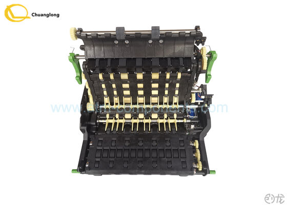 1750140999 01750140999 Parti ATM Wincor Cineo C4060 Testina Unità di Trasporto Percorso Breve Crs/ATS