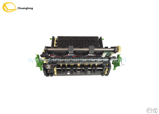 1750140999 01750140999 Parti ATM Wincor Cineo C4060 Testina Unità di Trasporto Percorso Breve Crs/ATS