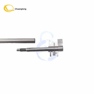 3rd Gen Ultimate Dormakaba 71111/71113 Serratura di apertura di serratura strumento professionale cassaforte e cassaforte porta meccanico serratura di apertura