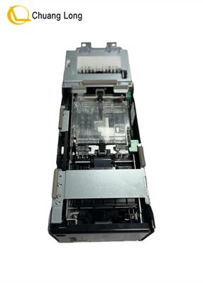 KD04013-C001 Parti di macchine ATM Fujitsu GSR50 Modulo di riciclaggio