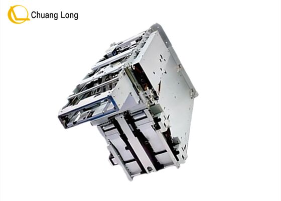 Parti di macchine bancomat Fujitsu G510 dispenser con due accessi KD03562-C300
