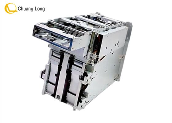 Parti di macchine bancomat Fujitsu G510 dispenser con due accessi KD03562-C300